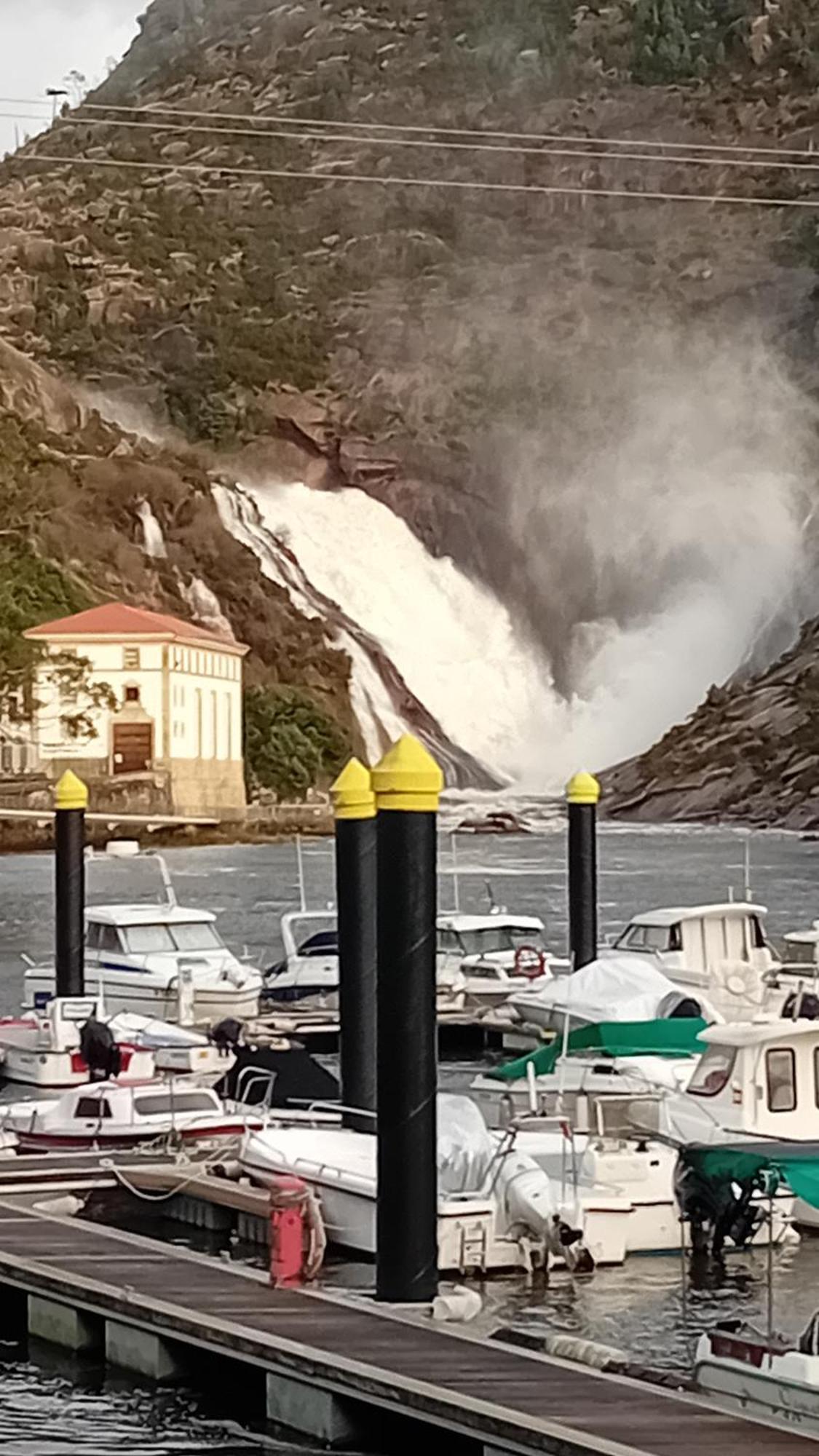 Apartamento Eli Sardineiro de Abaixo Bagian luar foto