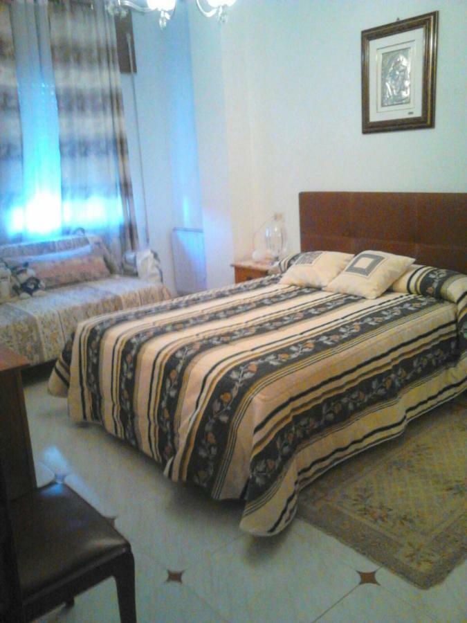 Apartamento Eli Sardineiro de Abaixo Bagian luar foto