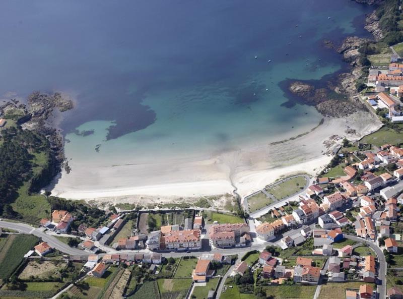 Apartamento Eli Sardineiro de Abaixo Bagian luar foto