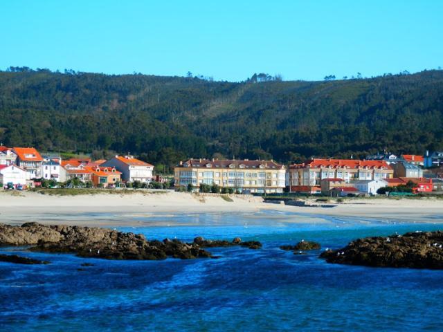 Apartamento Eli Sardineiro de Abaixo Bagian luar foto